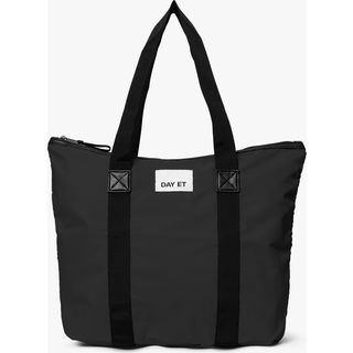 Gweneth RE-S M Shopper, Black