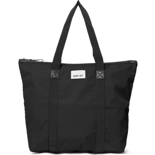DAY ET Shopper Day GW Re-S - Sort