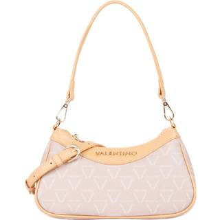 Valentino Bags Lady Re Skuldertaske beige