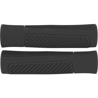 Syncros XC Grips Medium Sort