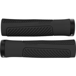 Syncros Grips XC Lock-On