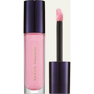 Kevyn Aucoin Celestial Lip Gloss Lipgloss - Nude