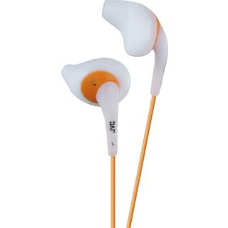 JVC In Ear Gumy Sport Headphones