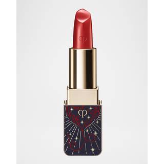 Clé de Peau Beauté Make-up Læber Læbestift - Limited Edition 4 g () - 4 g