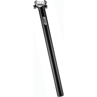 BBB Skyscraper sadelpind 30,8x400