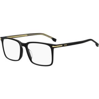 Hugo Boss BOSS 1753/G 807 Optiske stel
