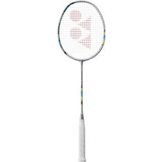 Yonex Nanoflare 700 Tour Silver/Sky Blue