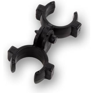 Foxelli Trekking -poler, der b?rer sp?nde