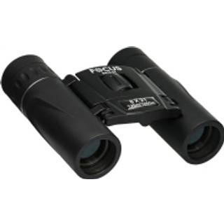 Focus Bright 8x21 - Udendørsliv fra Focus Optics