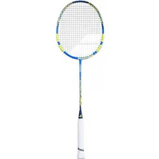 Babolat Speedlighter