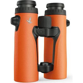 Swarovski EL Range 12x42 orange