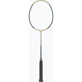 Victor DriveX 7SP X Badmintonketcher All-round kontrol Nano Tec Frame AeroDiamond Design