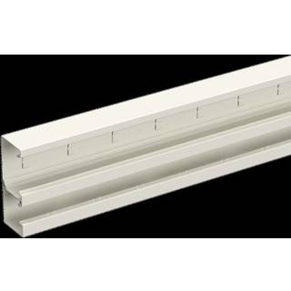 Wibe group Kanaldel wgx-s u183x72 2,5m r9010/60