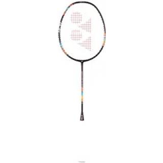 Yonex Nanoflare 700 Play Midnight Purple