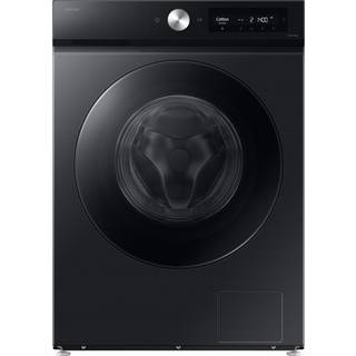 Samsung Bespoke WD11DB7B85GBU3 vaskemaskine/tørretumbler ➞ På lager - klar til levering