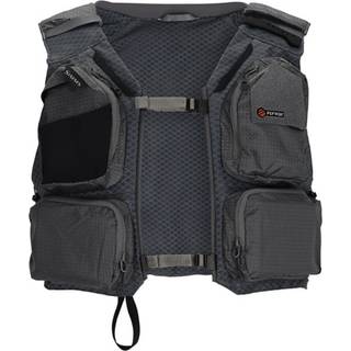 Simms Flyweight Vest S/M
