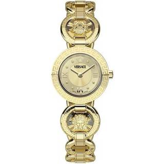 Versace VEWCA0524 Greca Jewel