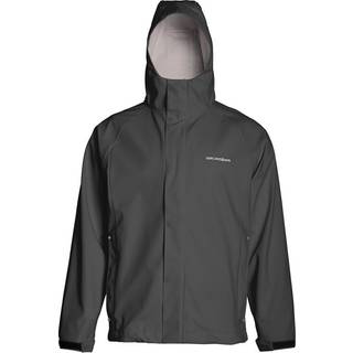 Grundéns Men's Neptune 319 Hooded Jacket Green, XL