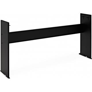 Kawai HML-3 Sort stativ til ES-60