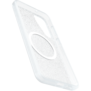 Samsung OtterBox React Series GP-FPS936OBJ - back cover for mobile phone