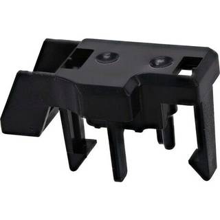 Electrolux støtte, 4055035507