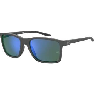 Sunglasses Under Armour UA Hustle XL RIW/V8