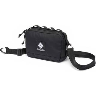 Trail Traveler Crossbody Bag
