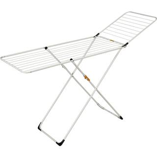 Rörets Omega tørrestativ 2921