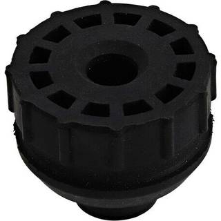 Electrolux pakning, blæser, leje, 4055387262