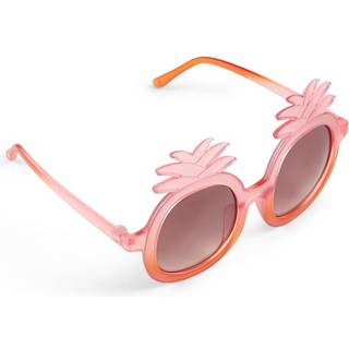 Molo Så Ananas Sunglasses Tumeric One Size      Unisex