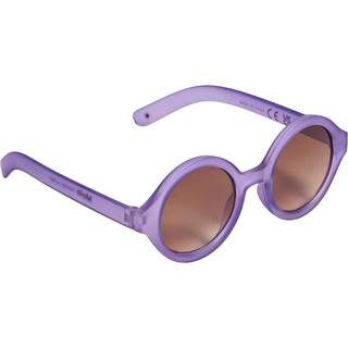 Molo Shelby Solbriller Purple Glo One Size      Unisex