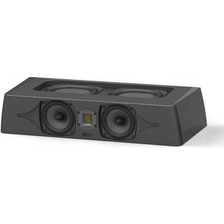 GoldenEar SuperCenter XL - Centerhøjttaler