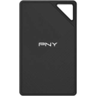 PNY RP60