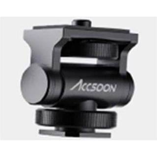 Accsoon Cold Shoe Adapter AA-01