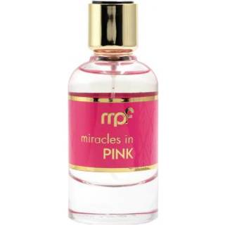 MPF Miracles In Pink edp 100ml