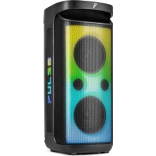 Pulse160 Party Speaker In/Outdoor TILBUD NU