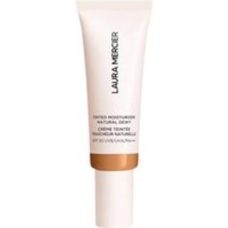 Laura Mercier Facial make-up Foundation Tinted Moisturiser Natural Dewy 4W Ochre 45 ml (7.533,00 kr / 1 l) - 45 ml