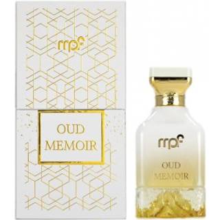 MPF Oud Memoir edp 100ml
