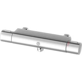 GBG Ny Nautic brusearmatur udl ned cc150mm krom