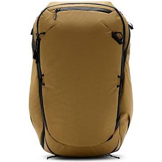 PEAK DESIGN TRAVEL BACKPACK 45L - COYOTE