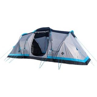 Stafford 4.0 - 4 Berth/Person Tent