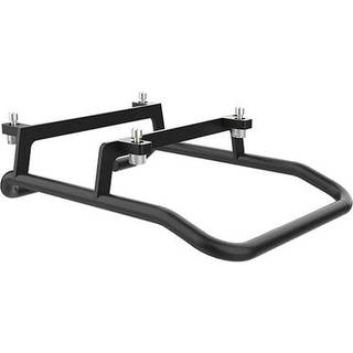 APUTURE SKID FOR STORM 1200X & 1000C