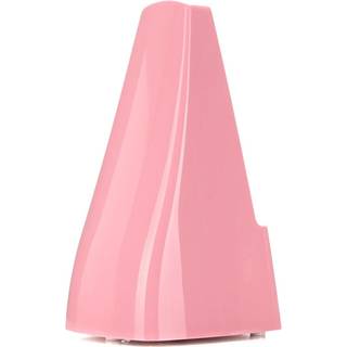 Cherub WSM-330-PK Mekanisk metronom Pink
