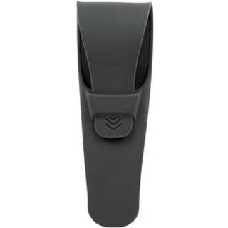 Shavesafe 1 x Travel Case