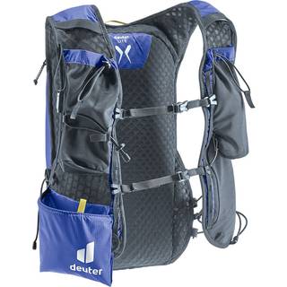 Deuter Ascender 7 - Indigo 7L