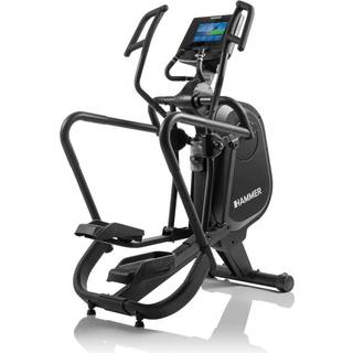 Crosstrainer, Fly RX TFT, Hammer