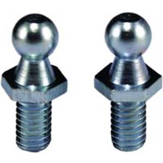 10 mm boldstud