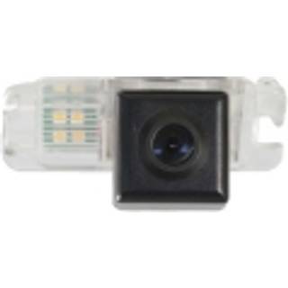 Ampire bakkamera Ford Mondeo/Focus/Kuga/s-max