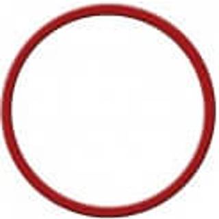 Rancilio Silvia Kedelpakning