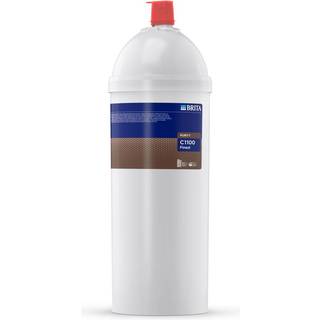 Brita Purity C finest refill C1100